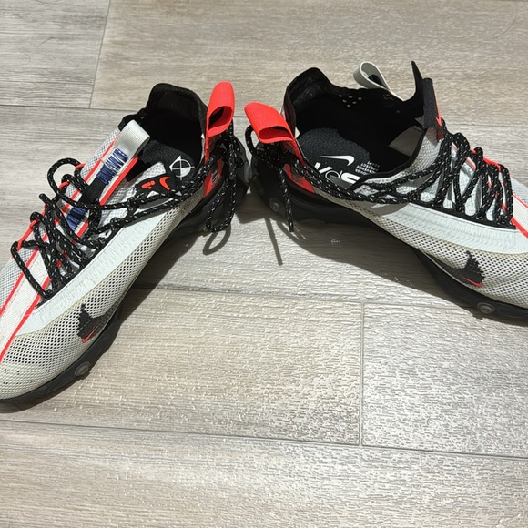 Nike React Runner ISPA - Picture 3 of 4